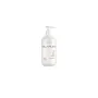 Traitement capillaire réparateur Montibello Silaplex 2 500 ml de Montibello, Soins des cheveux et du cuir chevelu - Réf : M01...