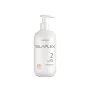 Traitement capillaire réparateur Montibello Silaplex 2 500 ml de Montibello, Soins des cheveux et du cuir chevelu - Réf : M01...