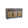 Sideboard Alexandra House Living Natural Recycled Wood 150 x 90 x 40 cm by Alexandra House Living, Sideboards - Ref: D1633764...