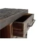 Anrichte Alexandra House Living natürlich Recyceltes Holz 180 x 90 x 40 cm von Alexandra House Living, Buffets - Ref: D163376...