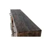 Credenza Alexandra House Living Naturale Legno Riciclato 180 x 90 x 40 cm di Alexandra House Living, Credenze e buffet - Rif:...