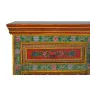 Credenza Alexandra House Living Multicolore Legno di mango Legno MDF 140 x 86 x 40 cm di Alexandra House Living, Credenze e b...