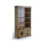 Buffet Alexandra House Living Naturel Bois de manguier 100 x 185 x 40 cm de Alexandra House Living, Buffets, crédences et vai...