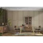 Sideboard Alexandra House Living Walnut Metal Mango wood 145 x 77 x 40 cm by Alexandra House Living, Sideboards - Ref: D16338...