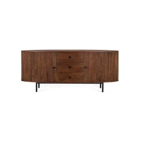 Anrichte Alexandra House Living Nussbaumholz Rosenholz 180 x 75 x 48 cm von Alexandra House Living, Buffets - Ref: D1633919, ...