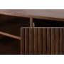 Sideboard Alexandra House Living Walnut Rosewood 180 x 75 x 48 cm by Alexandra House Living, Sideboards - Ref: D1633919, Pric...