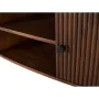 Sideboard Alexandra House Living Walnut Rosewood 180 x 75 x 48 cm by Alexandra House Living, Sideboards - Ref: D1633919, Pric...