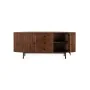 Sideboard Alexandra House Living Walnut Rosewood 180 x 75 x 48 cm by Alexandra House Living, Sideboards - Ref: D1633919, Pric...