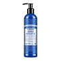 Lotion corporelle Dr Bronner's Menta de Dr Bronner's, Hydratants - Réf : M0112174, Prix : 15,71 €, Remise : %