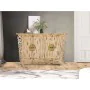 Credenza Alexandra House Living Beige Legno di mango 132 x 84 x 40 cm di Alexandra House Living, Credenze e buffet - Rif: D16...