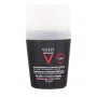 Roll-On Deodorant Vichy Extreme Control 50 ml 50 L by Vichy, Deodorants & Anti-Perspirants - Ref: M0112205, Price: 14,11 €, D...