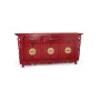 Sideboard Alexandra House Living Red Mango wood 180 x 84 x 40 cm by Alexandra House Living, Sideboards - Ref: D1633995, Price...