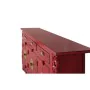 Buffet Alexandra House Living Rouge Bois de manguier 180 x 84 x 40 cm de Alexandra House Living, Buffets, crédences et vaisse...