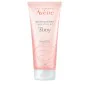 Gel de duche Avene Body 200 ml de Avene, Géis de duche - Ref: M0112234, Preço: 10,39 €, Desconto: %