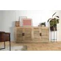 Sideboard Alexandra House Living Natural Mango wood 200 x 90 x 40 cm by Alexandra House Living, Sideboards - Ref: D1634046, P...