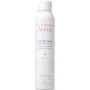 Thermalwasser Avene Eau Thermale von Avene, Feuchtigkeitscremes - Ref: M0112247, Preis: 13,54 €, Rabatt: %