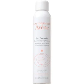 Thermal Water Avene Eau Thermale by Avene, Moisturisers - Ref: M0112247, Price: 13,54 €, Discount: %