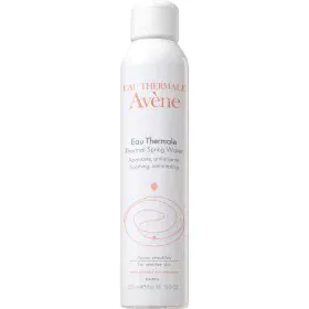 Acqua Termale Avene Eau Thermale di Avene, Idratanti - Rif: M0112247, Prezzo: 13,00 €, Sconto: %