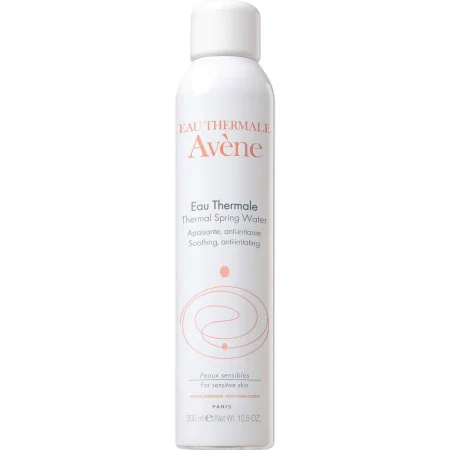 Água Termal Avene Eau Thermale de Avene, Hidratantes - Ref: M0112247, Preço: 13,54 €, Desconto: %