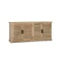 Sideboard Alexandra House Living Natural Mango wood 200 x 90 x 40 cm by Alexandra House Living, Sideboards - Ref: D1634046, P...