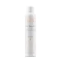 Eau thermale Avene Eau Thermale de Avene, Hydratants - Réf : M0112247, Prix : 13,00 €, Remise : %