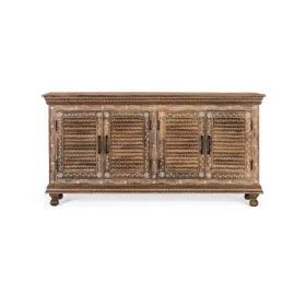 Sideboard Alexandra House Living Natural Mango wood 152 x 78 x 36 cm by Alexandra House Living, Sideboards - Ref: D1634072, P...