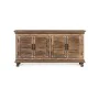 Anrichte Alexandra House Living natürlich Mango-Holz 152 x 78 x 36 cm von Alexandra House Living, Buffets - Ref: D1634072, Pr...