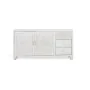 Buffet Alexandra House Living Blanc Bois de manguier 180 x 90 x 40 cm de Alexandra House Living, Buffets, crédences et vaisse...