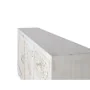 Buffet Alexandra House Living Blanc Bois de manguier 180 x 90 x 40 cm de Alexandra House Living, Buffets, crédences et vaisse...