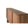 Credenza Alexandra House Living Naturale Legno di acacia 170 x 79 x 40 cm di Alexandra House Living, Credenze e buffet - Rif:...