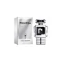 Herrenparfüm Paco Rabanne Phantom EDT 150 ml Phantom von Paco Rabanne, Eau de Toilette - Ref: M0112318, Preis: 99,14 €, Rabat...