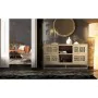 Sideboard Alexandra House Living Natural Iron Mango wood 160 x 91 x 40 cm by Alexandra House Living, Sideboards - Ref: D16341...