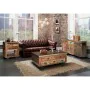 Sideboard Alexandra House Living Multicolour Recycled Wood 140 x 86 x 40 cm by Alexandra House Living, Sideboards - Ref: D163...