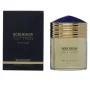 Perfume Homem Boucheron Boucheron Pour Homme EDT de Boucheron, Água-de-colónia - Ref: M0112346, Preço: 32,54 €, Desconto: %