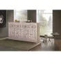 Sideboard Alexandra House Living Natural Mango wood 190 x 92 x 40 cm by Alexandra House Living, Sideboards - Ref: D1634256, P...