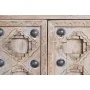 Sideboard Alexandra House Living Natural Mango wood 190 x 92 x 40 cm by Alexandra House Living, Sideboards - Ref: D1634256, P...