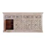 Anrichte Alexandra House Living natürlich Mango-Holz 190 x 92 x 40 cm von Alexandra House Living, Buffets - Ref: D1634256, Pr...