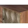 Sideboard Alexandra House Living Brown Bronze Mango wood 160 x 78 x 40 cm by Alexandra House Living, Sideboards - Ref: D16342...