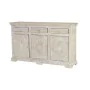 Sideboard Alexandra House Living White Mango wood 150 x 90 x 40 cm by Alexandra House Living, Sideboards - Ref: D1634311, Pri...