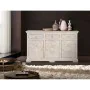 Sideboard Alexandra House Living White Mango wood 150 x 90 x 40 cm by Alexandra House Living, Sideboards - Ref: D1634311, Pri...