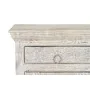 Sideboard Alexandra House Living White Mango wood 150 x 90 x 40 cm by Alexandra House Living, Sideboards - Ref: D1634311, Pri...