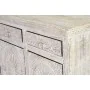 Sideboard Alexandra House Living White Mango wood 150 x 90 x 40 cm by Alexandra House Living, Sideboards - Ref: D1634311, Pri...