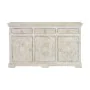 Sideboard Alexandra House Living White Mango wood 150 x 90 x 40 cm by Alexandra House Living, Sideboards - Ref: D1634311, Pri...