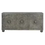 Buffet Alexandra House Living Gris Bois de manguier 172 x 82 x 43 cm de Alexandra House Living, Buffets, crédences et vaissel...