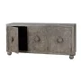 Buffet Alexandra House Living Gris Bois de manguier 172 x 82 x 43 cm de Alexandra House Living, Buffets, crédences et vaissel...