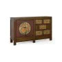 Sideboard Alexandra House Living Mahogany 145 x 86 x 40 cm by Alexandra House Living, Sideboards - Ref: D1634356, Price: 1,00...