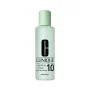 Esfoliante Viso Clarifying Lotion 1.0 Step 2 Clinique W-SC-3572 200 ml di Clinique, Idratanti - Rif: M0112499, Prezzo: 20,12 ...