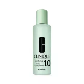 Exfoliante Facial Clarifying Lotion 1.0 Step 2 Clinique W-SC-3572 200 ml de Clinique, Hidratantes - Ref: M0112499, Precio: 21...