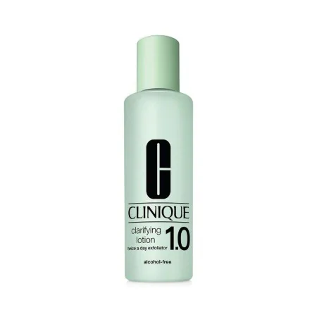 Exfoliante Facial Clarifying Lotion 1.0 Step 2 Clinique W-SC-3572 200 ml de Clinique, Hidratantes - Ref: M0112499, Precio: 20...