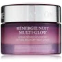 Crema Facial Lancôme Multi Glow Notte 50 ml de Lancôme, Hidratantes - Ref: M0112505, Precio: 121,51 €, Descuento: %